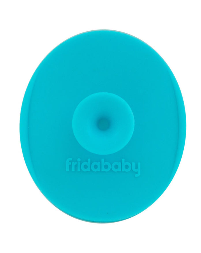 Dermafrida. Skin Soother 2pc