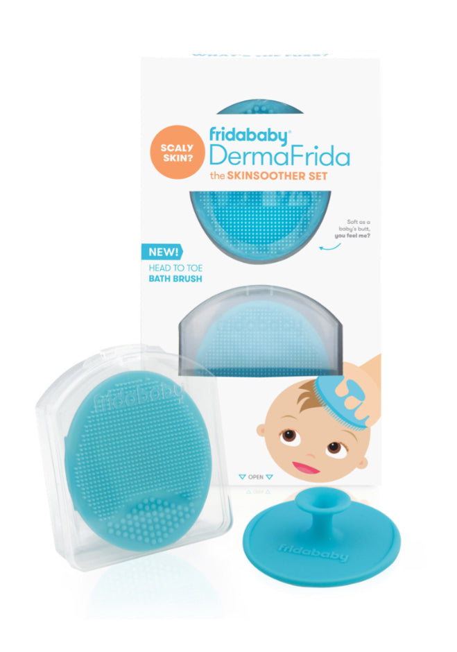 cradle cap, baby hygiene, baby,