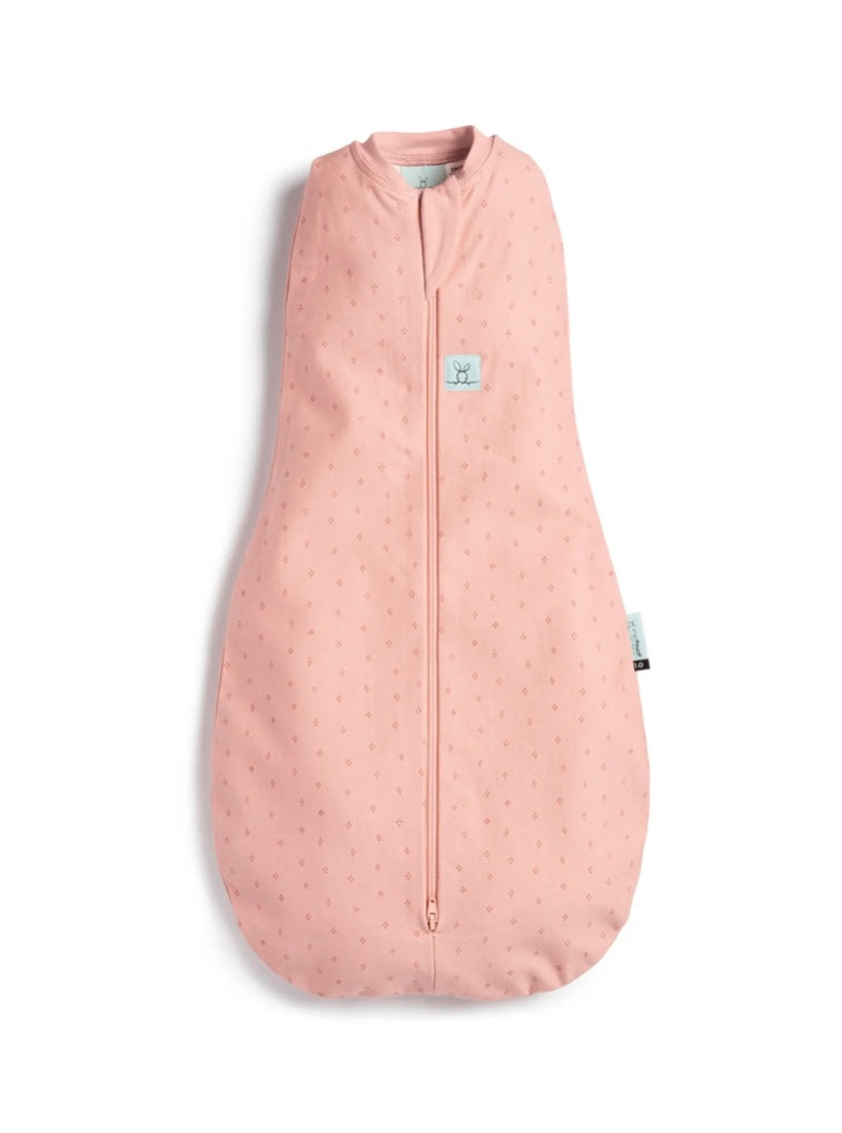 Ergo Pouch 0.2tog