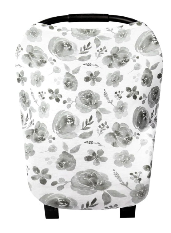 Multi Purpose Cover-Copper Pearl 5 Options