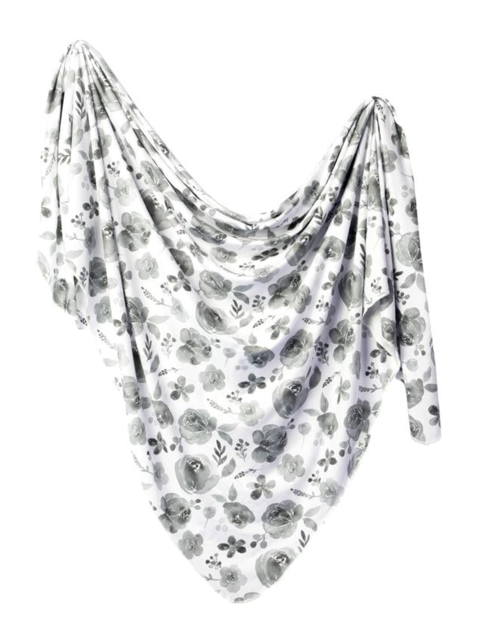 Baby Girl Knit Swaddles-Copper Pearl 6 Options