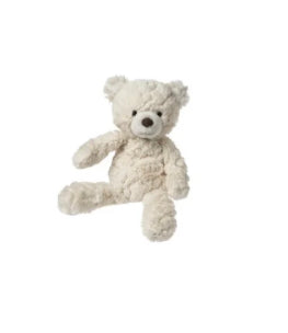 Plush Animals 18 Options -Mary Meyers -10”