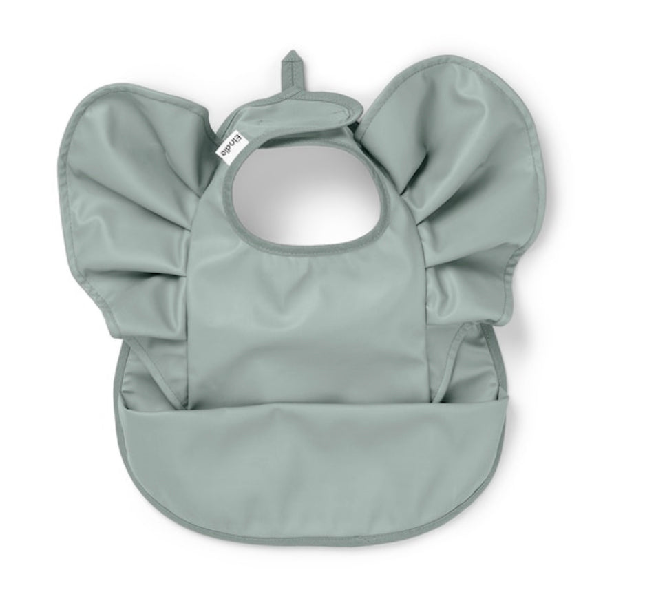 Elodie Specialty Bibs