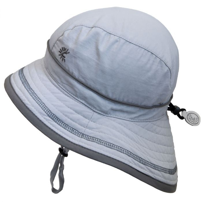 Sun Hats by Calikids-Boy/Unisex 7 Colours