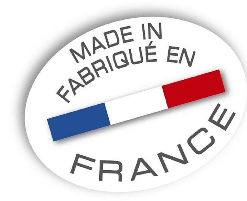 Wooden Domino Set. vilac