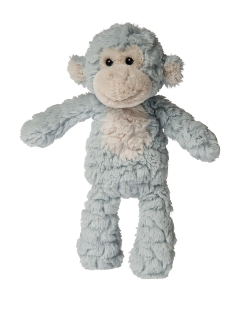 Plush Animals 18 Options -Mary Meyers -10”