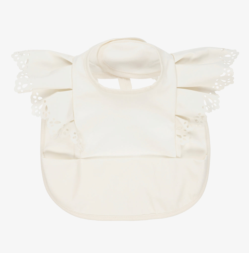 Elodie Specialty Bibs