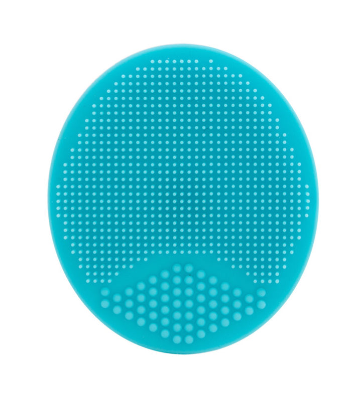 Dermafrida. Skin Soother 2pc