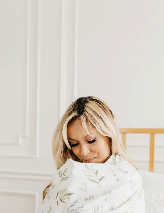 Multi Purpose Cover-Copper Pearl 5 Options