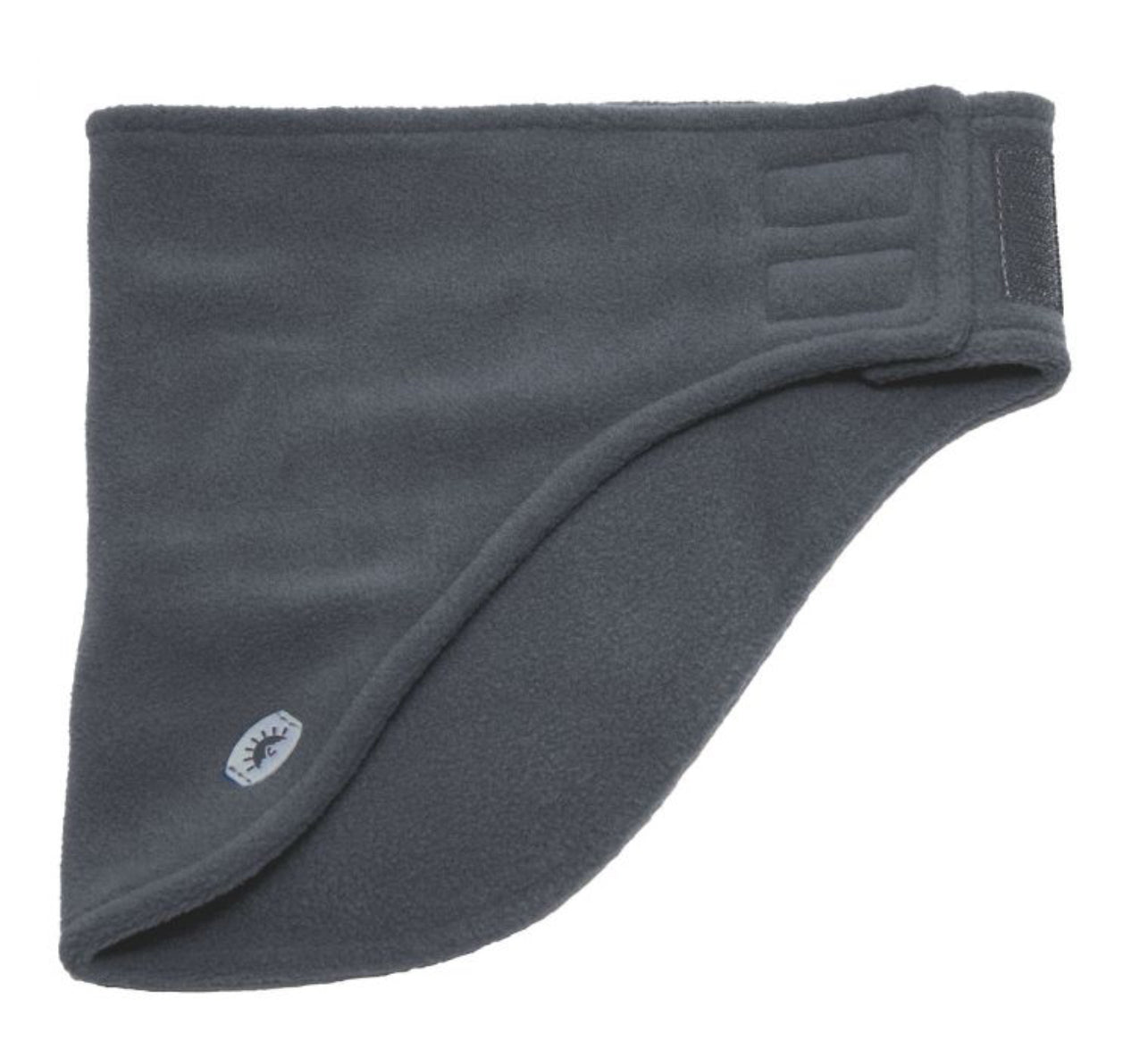 Neck warmers Calikids