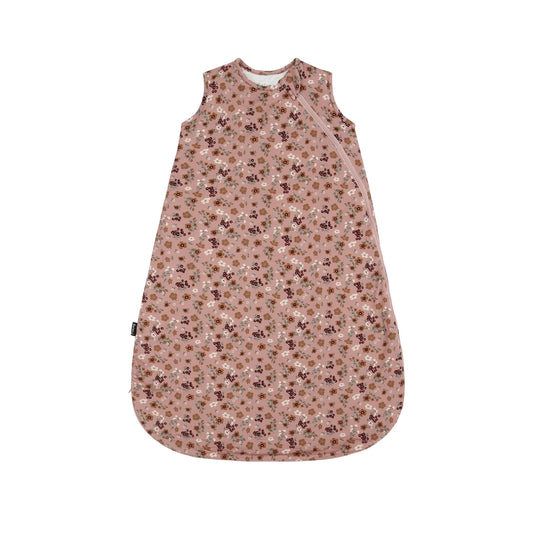Velvet Garden Bamboo 1 TOG Sleep Sack-Belan.J