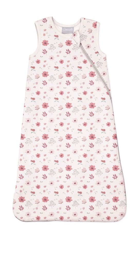 Sleep Sack 1.5 Tog Coccoli