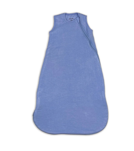 Ocean Bamboo Sleeping Sack 1.0 TOG-Silkberry