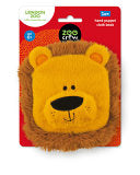 Puppet Soft Books 6 Styles- Make Believe Ideas