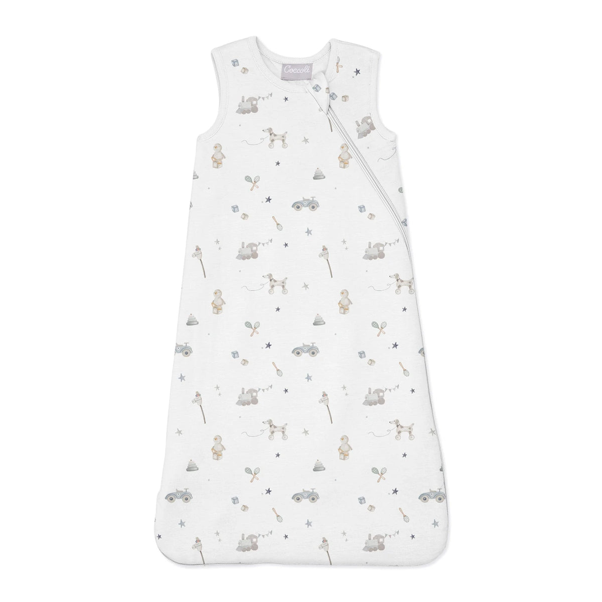 Toys Sleep Sack 1.5 Tog Coccoli (Copy)