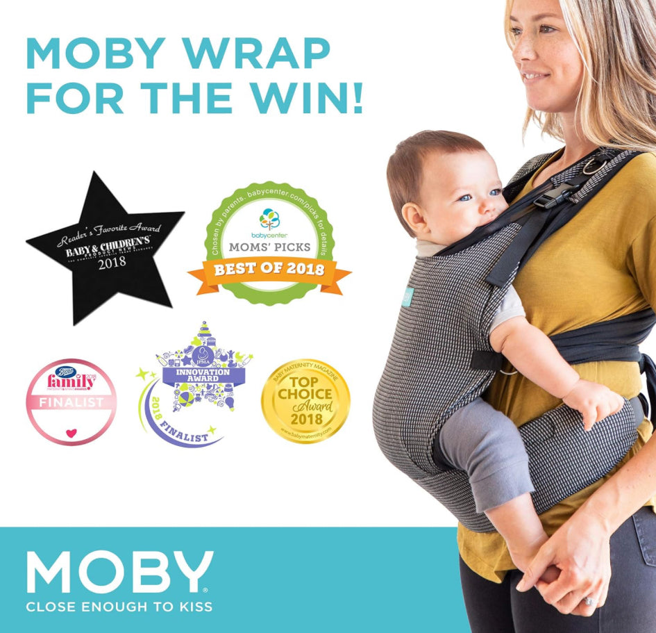 Cloud Wraps-Moby