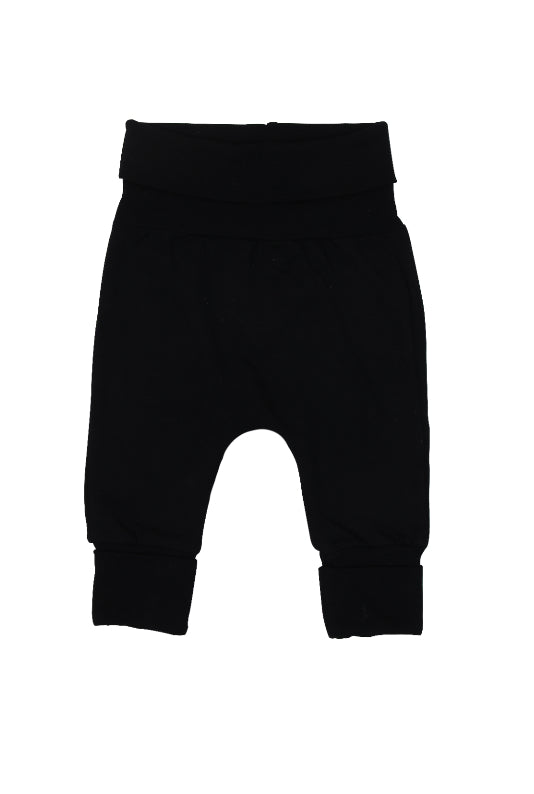 Modal Grow Pants- Minymo - 2 colours