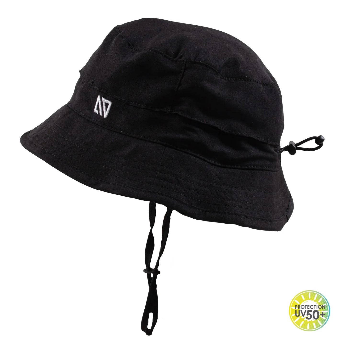 UV Sun Hats Unisex - Nano