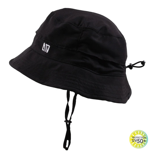 UV Sun Hats Unisex - Nano