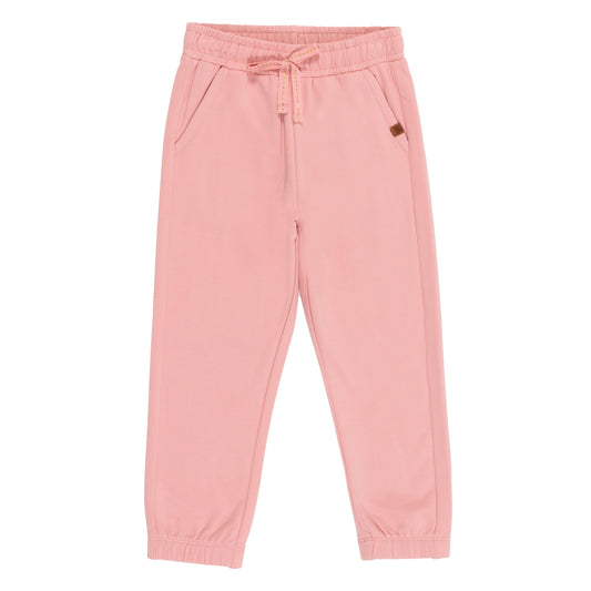 Pink Jogger - Nano