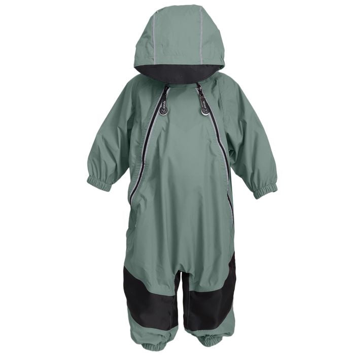 Rain Suits 10 Colours-Calikids