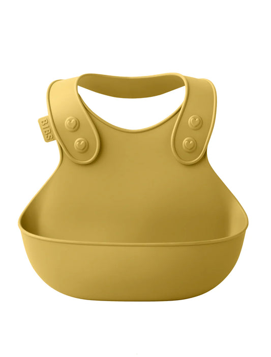 Overall Bib-Bibs