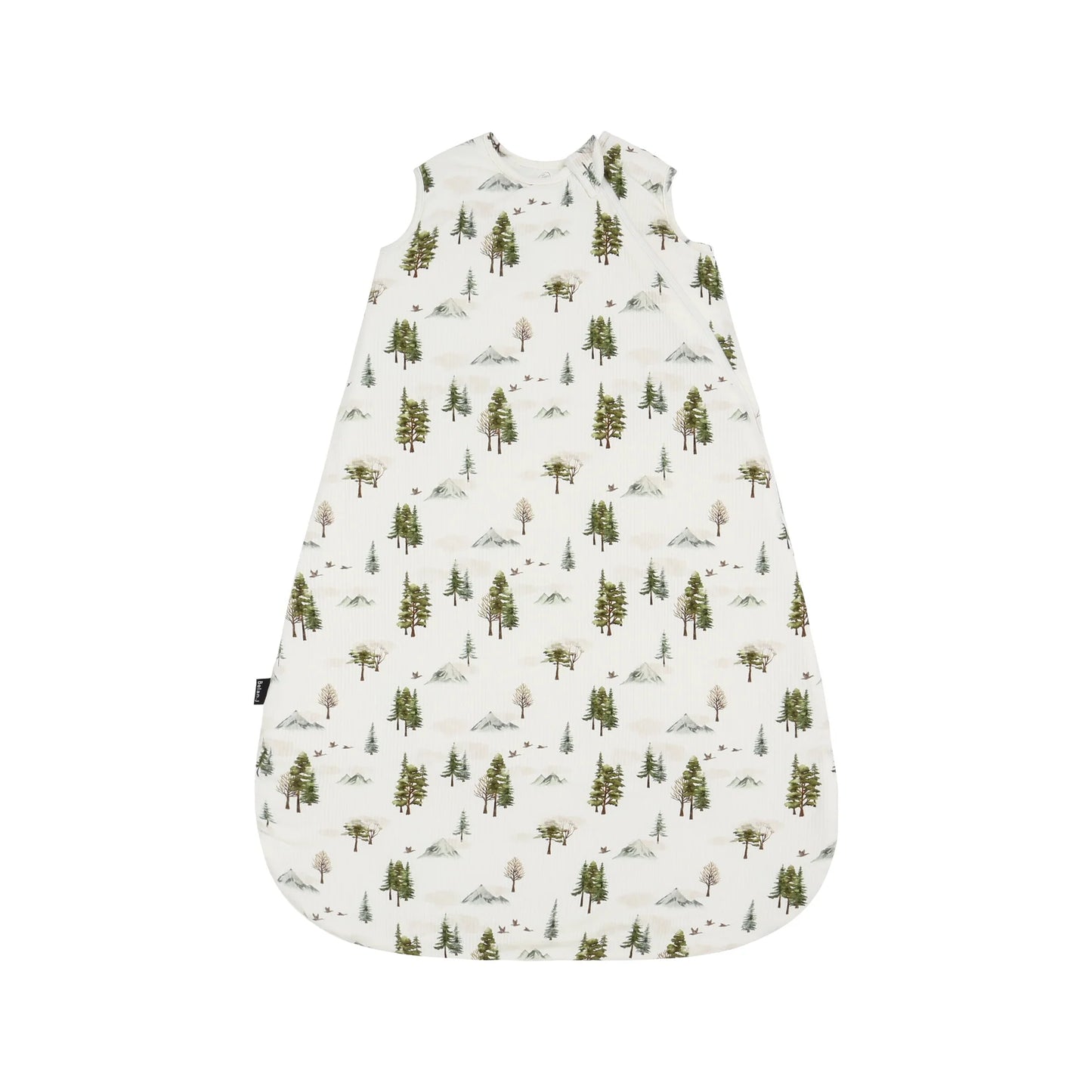 Misty Forest 1 TOG Sleep Sack-Belan.J
