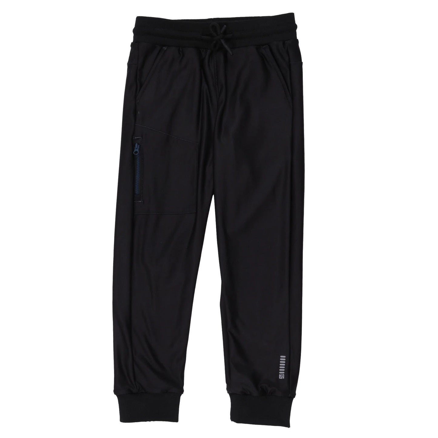 Athletic Pants - Nano
