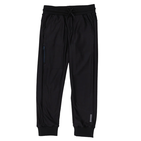 Athletic Pants - Nano