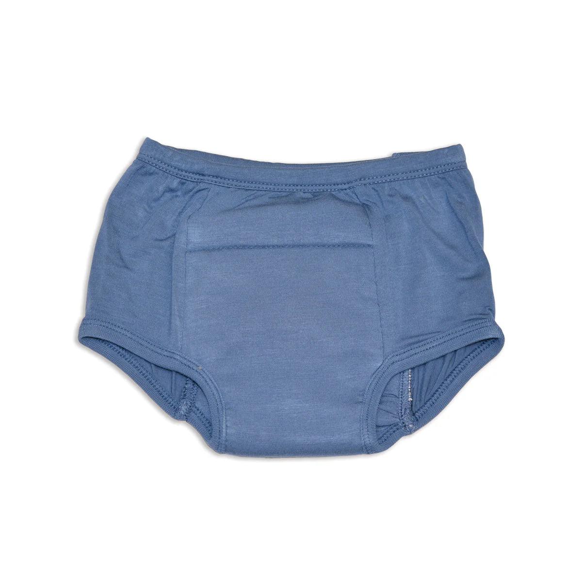 Silkberry Bamboo Training Pants - 3 colours
