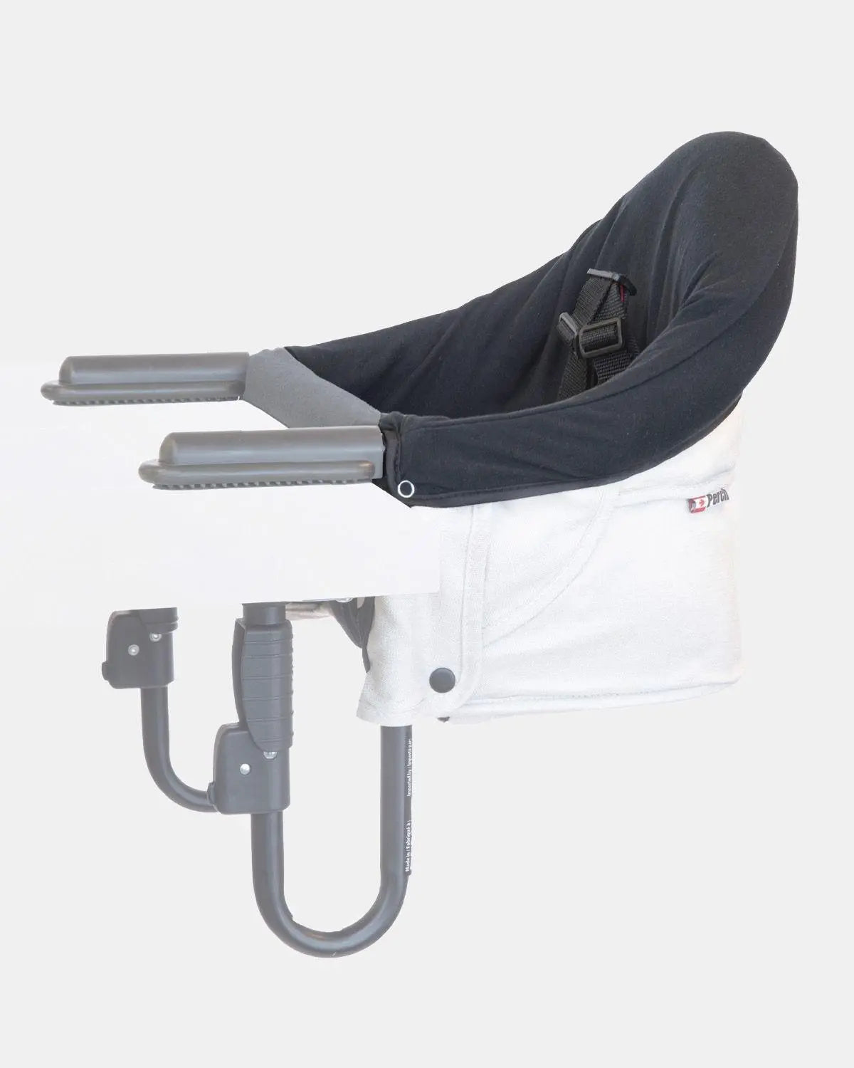 Perch Seat Liner-G&G Guzzie+Guss