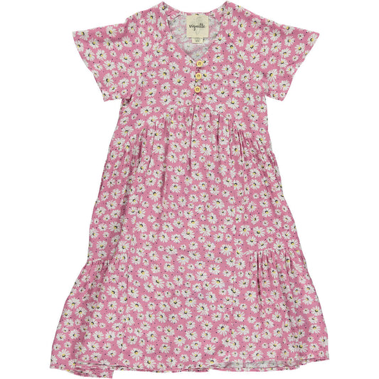 Wanda Dress-Vignette-Girls