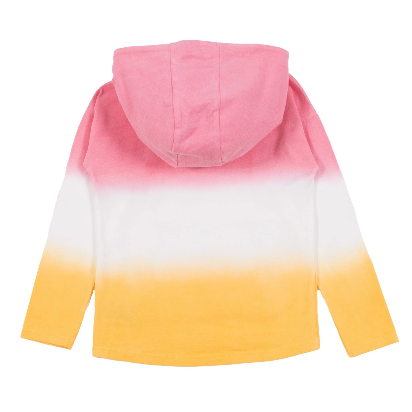 Summer Girls Hoodie Nano