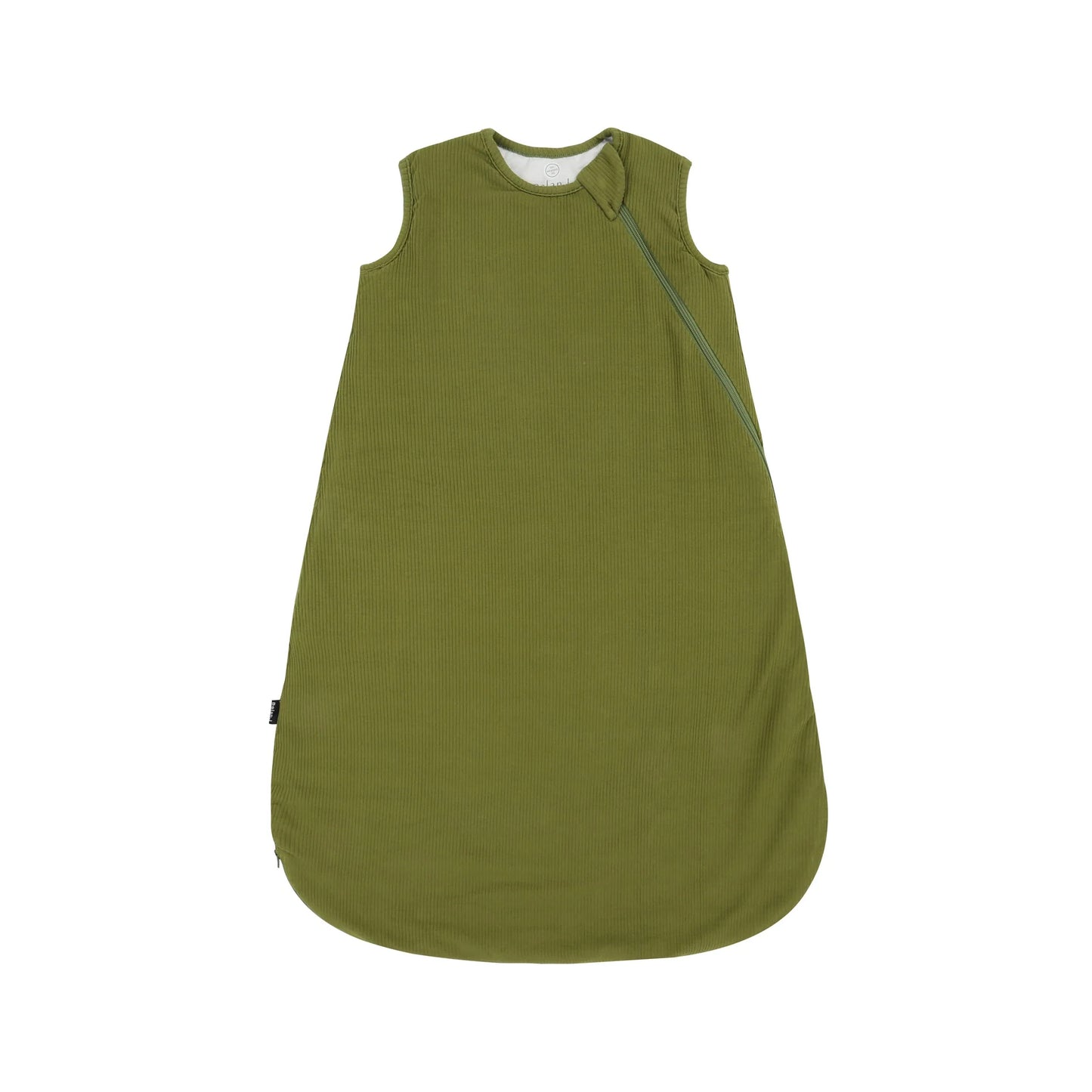 Olive Green 1 TOG Sleep Sack-Belan.J