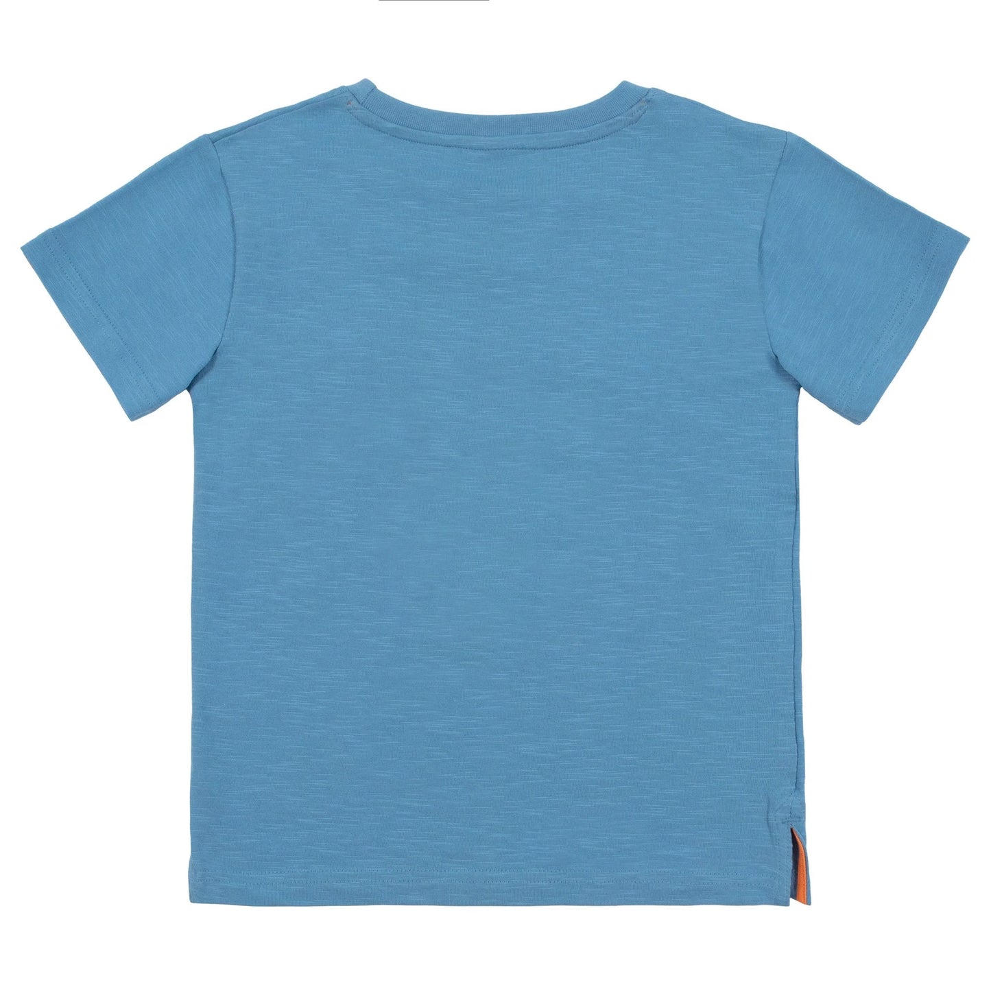 Ocean T-shirt Nano