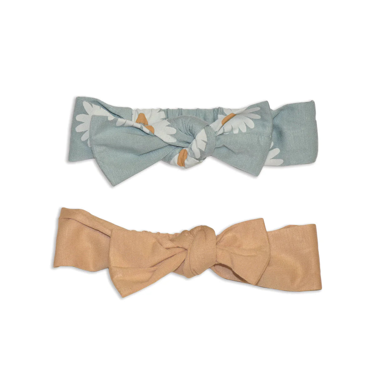 Bamboo Headband - Silkberry