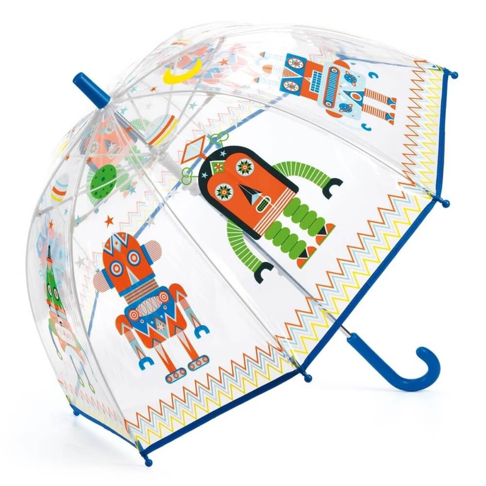 Djeco Umbrella