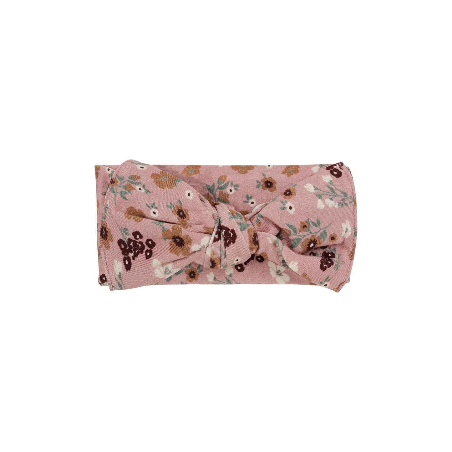 Velvet Garden Headband-Belan.J