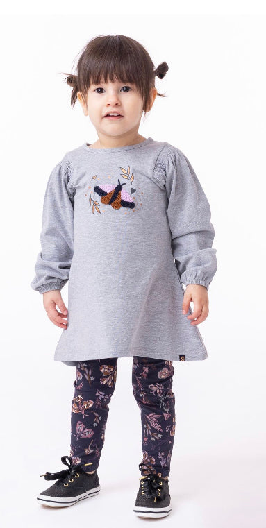 butterfly shirt girls, girls shirt