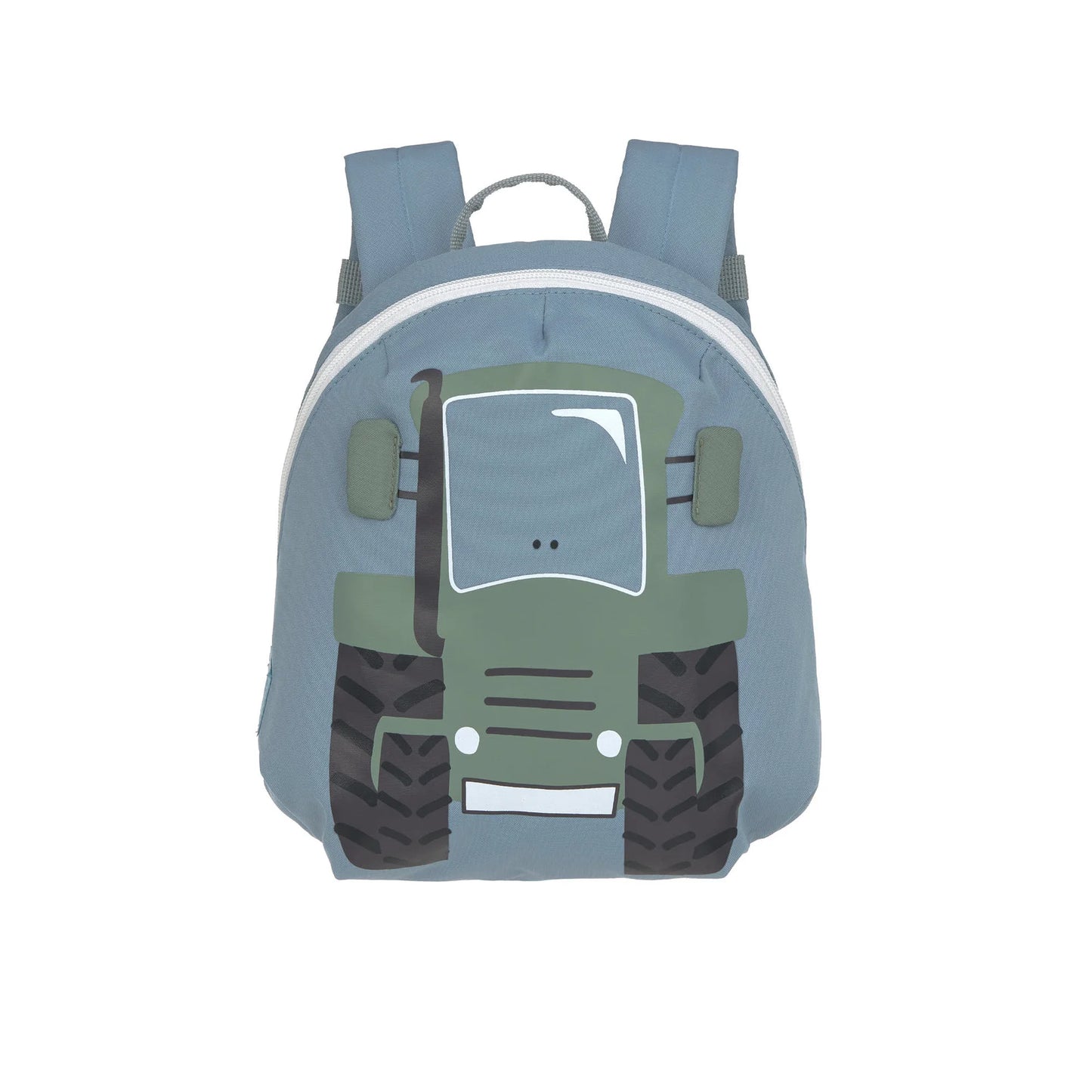 Vehicle Backpacks for toddlers-Lassig