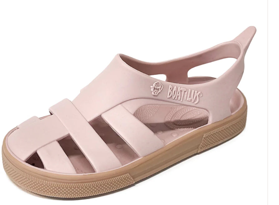 Boatilus - Bioty Sandal