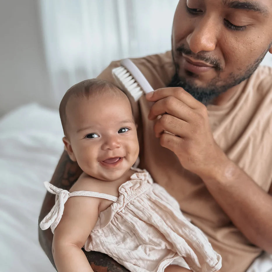 Baby Grooming Kit-Nouka