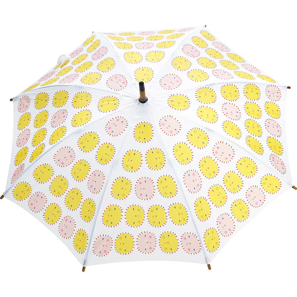 Wooden Umbrella -Vilac