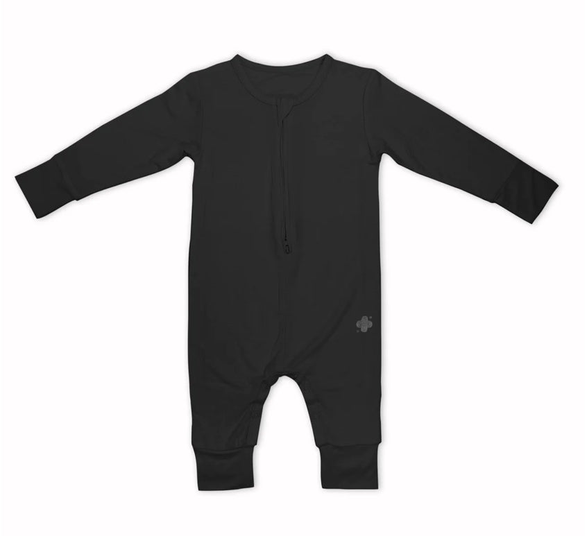 Komfies Unionsuit-Kushies