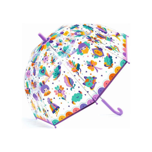 Djeco Umbrella