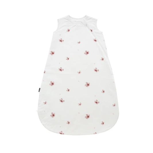 Petals Convertable Swaddle Sack Belan.J