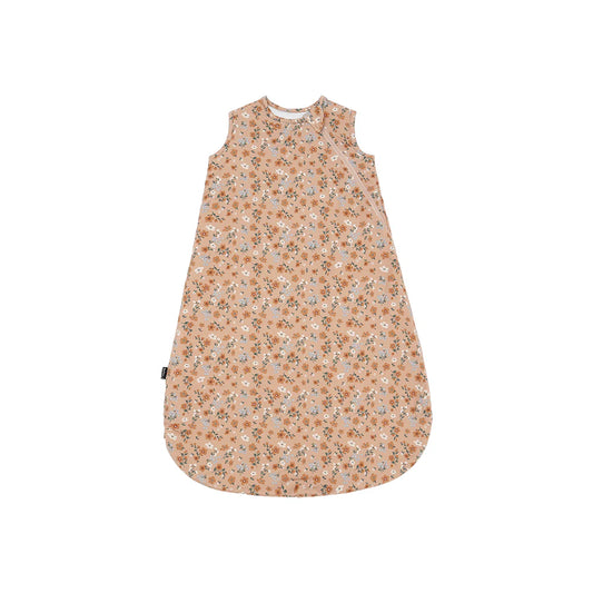 Amber Garden 1.0 TOG Sleep Bag-Belan.J