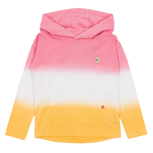 Summer Girls Hoodie Nano