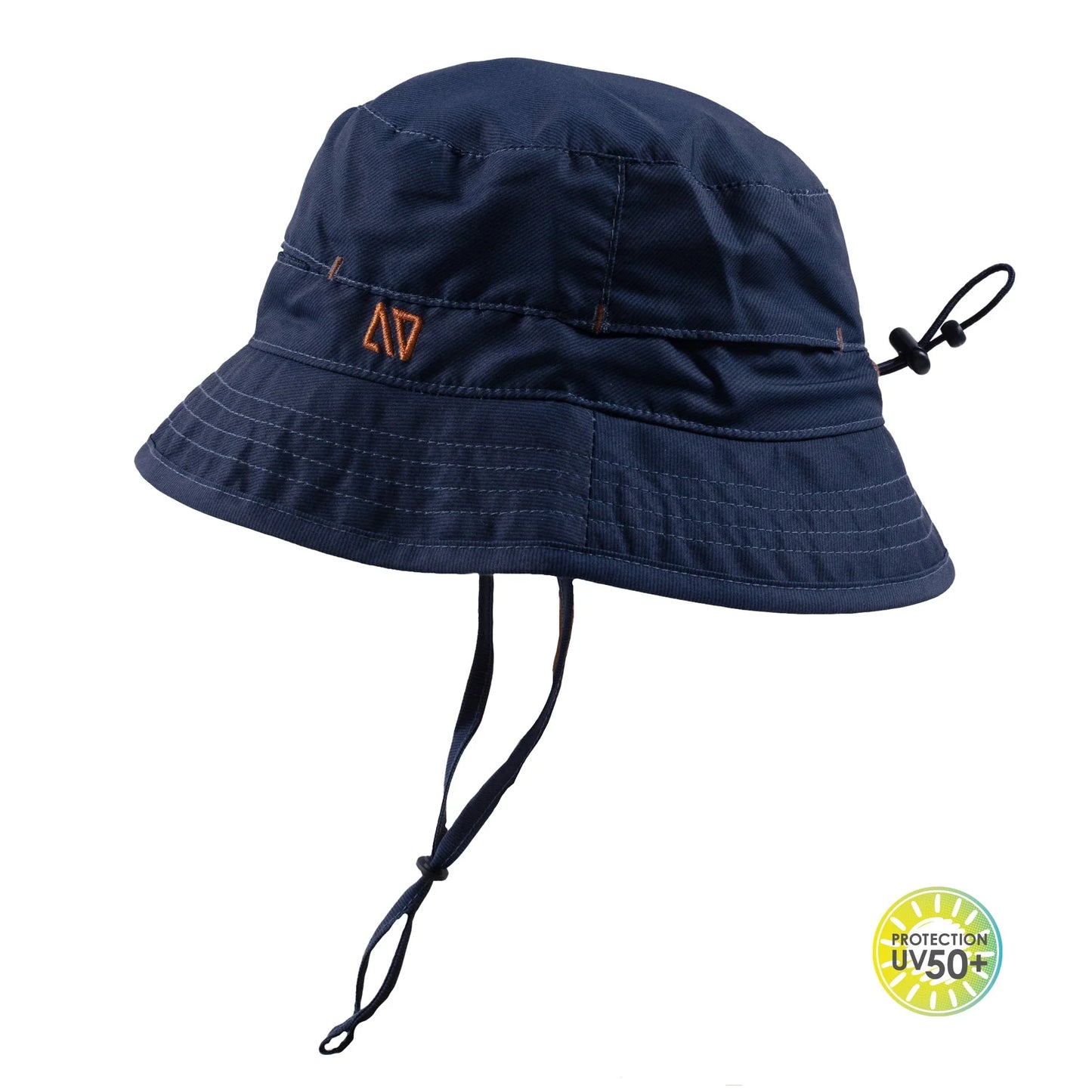 UV Sun Hats Unisex - Nano
