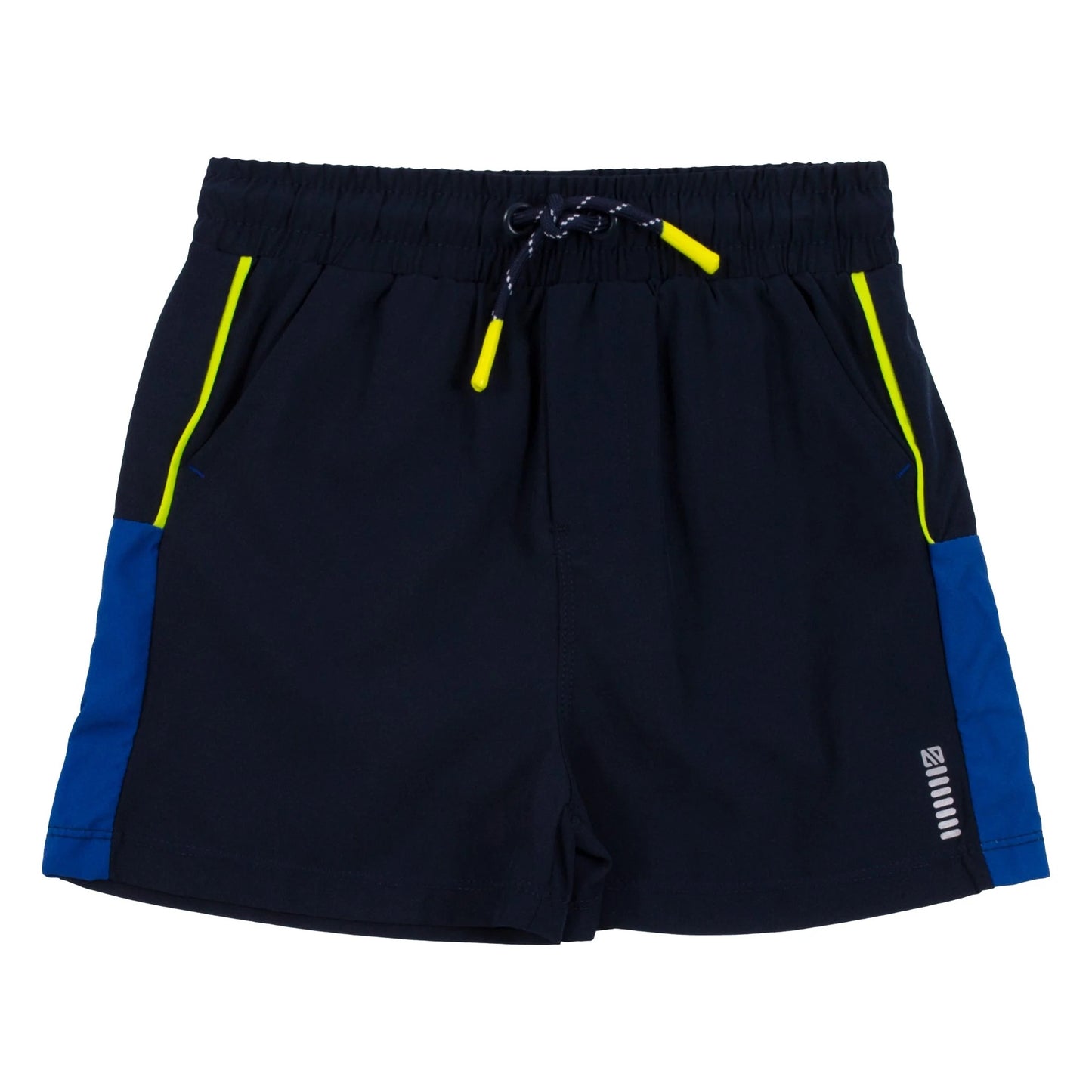 Athletic Shorts - Nano (4)